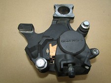 GSX-R 600 750 K8 K9 L0 08-10 TOKICO BREMSSATTEL HALTER BREMSZANGE BRAKE CALIPER