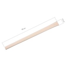 Profi Kreuzhackenstiel