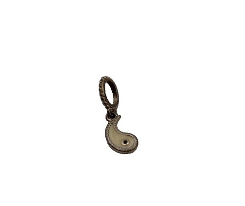 Authentic pandora charm - pandora,