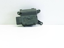 Volkswagen Golf Plus 2005