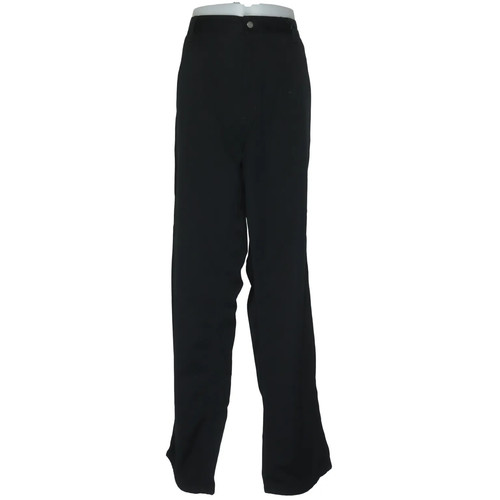 Carhartt wip stoffhose - carhartt,