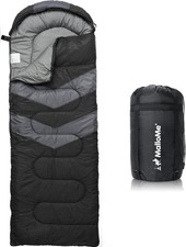 Mallome schlafsack outdoor - mallome,