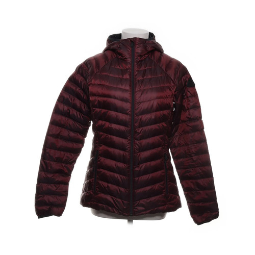 Mckinley daunenjacke damen - mckinley,,