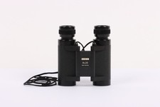 Zeiss 8x20 | WORKING