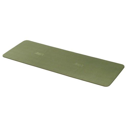 Airex gymnastikmatte heritage - airex,