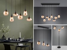 Ausgefallene wohnzimmerlampen - ausgefallene,