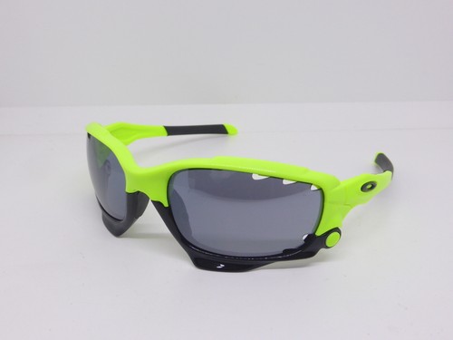 Oakley jawbone retina burn - oakley,
