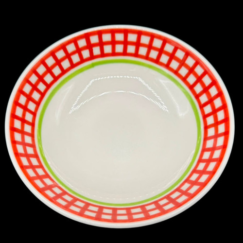 Rosenthal casual - rosenthal,