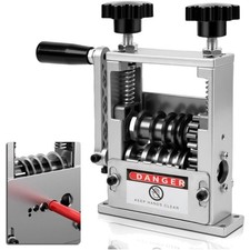 Kabelabisoliermaschine