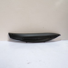 Frame Side Left for Piaggio