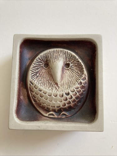 Vintage mid century steinzeug - century,