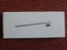 Apple kabelgebundene USB