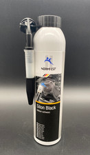 Normfest Silon Black 200ml