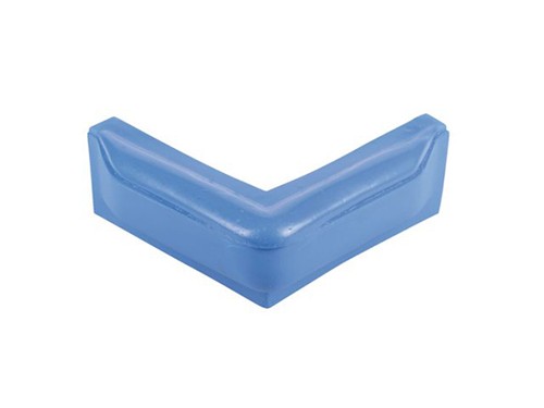 Talamex stegfender winkel - talamex,