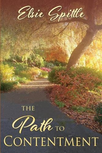 The path contentment - to,