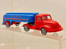 I.M.U. Wiking-Replika