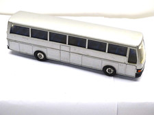 Cursor Modell 579 Kässbohrer Setra Hochdecker Fernreisebus Typ S 215 D