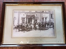 Militär Verein Markneukirchen