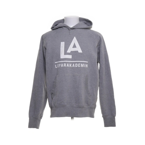 Continental kapuzenpullover - continental,,