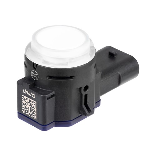 Bosch parksensor passt für - passt,