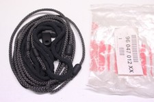 ORIGINAL CITROEN ZX Kofferraum Begrenzer 96047012XX OVP