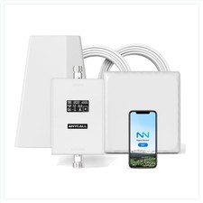 handy amplifier signal booster