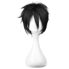 Menschen  Haar Perückenen