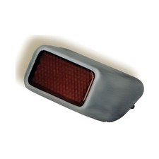 Rücklicht komplett Siem für