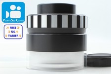 [NEUWERTIG] PEAK Anastigmat