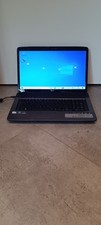 Acer Aspire 7736ZG 17 Zoll Intel Pentium 256GB SSD Windows 10 Notebook Laptop