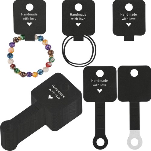 Set mit halsketten und - set,