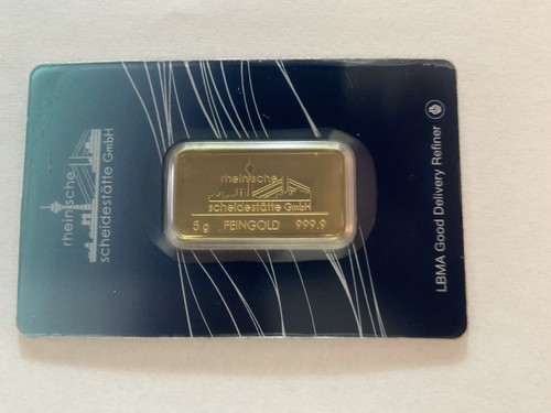 Rheinische scheidestätte gmbh - rheinische,