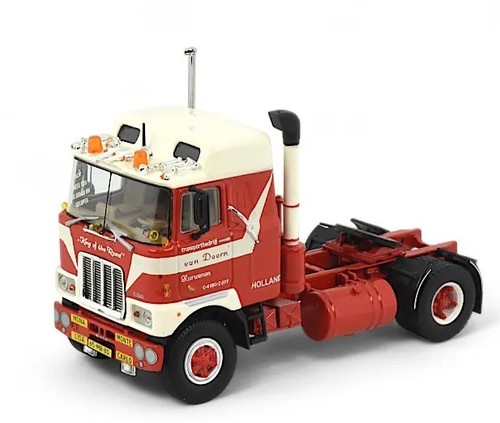 Tekno mack f700 - tekno,