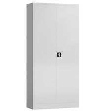 Metallschrank stahlschrank - metallschrank,