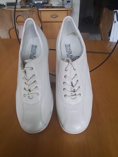 Waldläufer damen sneaker - damen,