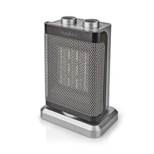 Keramik PTC Heizlüfter