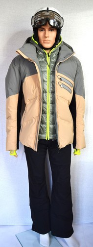 Bogner set skianzug - bogner,