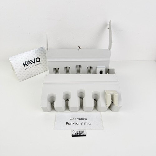 Kavo estetica 1065 - estetica,