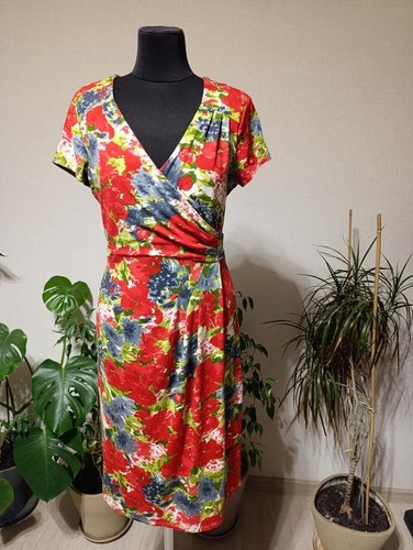 Women laura ashley dress - women,