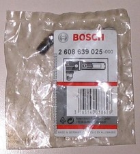 Bosch Blechnager GNA 3,2 3,5