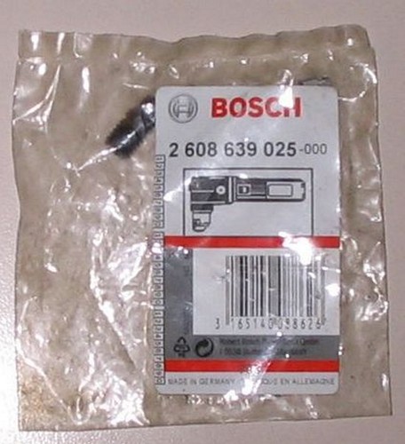 Bosch nager gna 3 5 - nager, 3,2