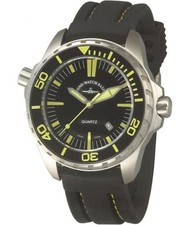 Zeno-Watch - Armbanduhr -