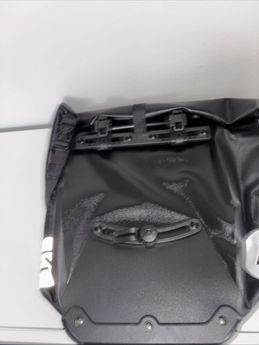 Rockbros gepäckträgertasche - rockbros,