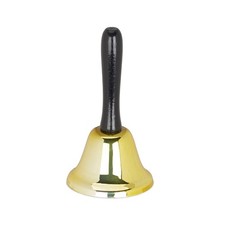 Tischglocke handglocke