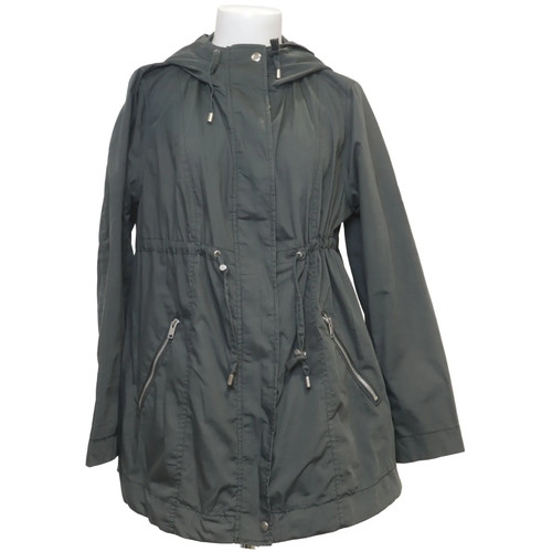 Mama parka damen - mama,,