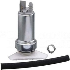 Kraftstoffpumpe 12 V 10 A 6
