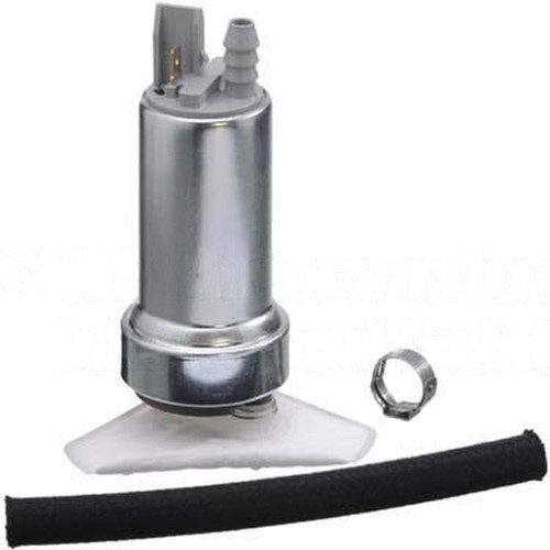 Kraftstoffpumpe a 6 - 10,