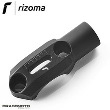 Mirror Mount Triumph Street