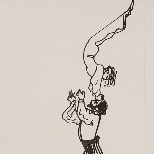 Josef hegenbarth - josef,
