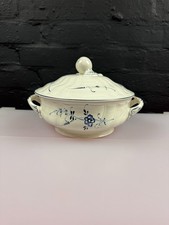 Villeroy & und Boch Luxembourg